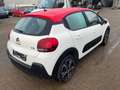 Citroen C3 Shine AUTOMATIK TÜV 04.2027 WENIG KM Weiß - thumbnail 6