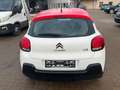 Citroen C3 Shine AUTOMATIK TÜV 04.2027 WENIG KM Weiß - thumbnail 7