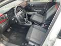 Citroen C3 Shine AUTOMATIK TÜV 04.2027 WENIG KM Weiß - thumbnail 11