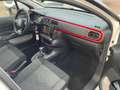 Citroen C3 Shine AUTOMATIK TÜV 04.2027 WENIG KM Weiß - thumbnail 14