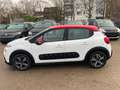 Citroen C3 Shine AUTOMATIK TÜV 04.2027 WENIG KM Weiß - thumbnail 9