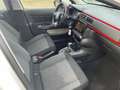 Citroen C3 Shine AUTOMATIK TÜV 04.2027 WENIG KM Weiß - thumbnail 15