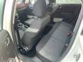 Citroen C3 Shine AUTOMATIK TÜV 04.2027 WENIG KM Weiß - thumbnail 12