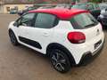 Citroen C3 Shine AUTOMATIK TÜV 04.2027 WENIG KM Weiß - thumbnail 8