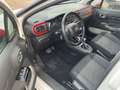 Citroen C3 Shine AUTOMATIK TÜV 04.2027 WENIG KM Weiß - thumbnail 10