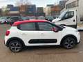 Citroen C3 Shine AUTOMATIK TÜV 04.2027 WENIG KM Weiß - thumbnail 5