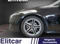 Mercedes-Benz A 180 d Automatic AMG Line Premium - thumbnail 11