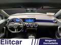 Mercedes-Benz A 180 d Automatic AMG Line Premium - thumbnail 10