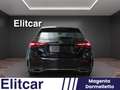 Mercedes-Benz A 180 d Automatic AMG Line Premium - thumbnail 5