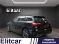 Mercedes-Benz A 180 d Automatic AMG Line Premium - thumbnail 6