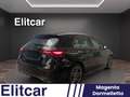 Mercedes-Benz A 180 d Automatic AMG Line Premium - thumbnail 8