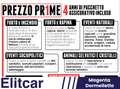 Mercedes-Benz A 180 d Automatic AMG Line Premium - thumbnail 2
