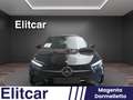 Mercedes-Benz A 180 d Automatic AMG Line Premium - thumbnail 3