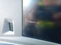 Peugeot 5008 Hybrid 145 Allure Pano-Cockp. 7 Sitz Weiß - thumbnail 9