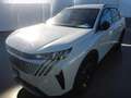 Peugeot 5008 Hybrid 145 Allure Pano-Cockp. 7 Sitz Weiß - thumbnail 1