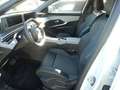Peugeot 5008 Hybrid 145 Allure Pano-Cockp. 7 Sitz Weiß - thumbnail 6