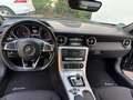 Mercedes-Benz SLC 180 SLC Noir - thumbnail 6