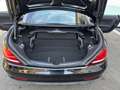 Mercedes-Benz SLC 180 SLC Noir - thumbnail 9