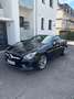 Mercedes-Benz SLC 180 SLC Noir - thumbnail 3