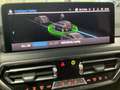 BMW X3 xDrive 30e A M Sport DA ACC ParkAss+ Laser HUD AHK Schwarz - thumbnail 22