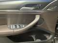BMW X3 xDrive 30e A M Sport DA ACC ParkAss+ Laser HUD AHK Schwarz - thumbnail 13