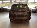BMW X3 xDrive 30e A M Sport DA ACC ParkAss+ Laser HUD AHK Schwarz - thumbnail 4