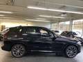 BMW X3 xDrive 30e A M Sport DA ACC ParkAss+ Laser HUD AHK Schwarz - thumbnail 6