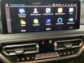 BMW X3 xDrive 30e A M Sport DA ACC ParkAss+ Laser HUD AHK Schwarz - thumbnail 21