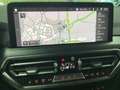 BMW X3 xDrive 30e A M Sport DA ACC ParkAss+ Laser HUD AHK Schwarz - thumbnail 18