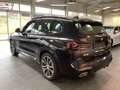 BMW X3 xDrive 30e A M Sport DA ACC ParkAss+ Laser HUD AHK Schwarz - thumbnail 3