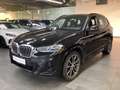 BMW X3 xDrive 30e A M Sport DA ACC ParkAss+ Laser HUD AHK Schwarz - thumbnail 1