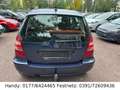 Mercedes-Benz A 150 KLIMA/el.FH/ZV mit FB/AHK/8xBEREIFT Blau - thumbnail 7