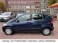 Mercedes-Benz A 150 KLIMA/el.FH/ZV mit FB/AHK/8xBEREIFT Blau - thumbnail 3