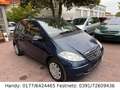 Mercedes-Benz A 150 KLIMA/el.FH/ZV mit FB/AHK/8xBEREIFT Blau - thumbnail 5