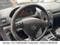 Mercedes-Benz A 150 KLIMA/el.FH/ZV mit FB/AHK/8xBEREIFT Blau - thumbnail 10