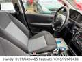 Mercedes-Benz A 150 KLIMA/el.FH/ZV mit FB/AHK/8xBEREIFT Blau - thumbnail 15