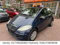 Mercedes-Benz A 150 KLIMA/el.FH/ZV mit FB/AHK/8xBEREIFT Blau - thumbnail 1