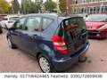 Mercedes-Benz A 150 KLIMA/el.FH/ZV mit FB/AHK/8xBEREIFT Blau - thumbnail 8