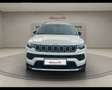 Jeep Compass 2ª serie - Compass 1.5 Turbo T4 130 CV MHEV 2WD Li Wit - thumbnail 3
