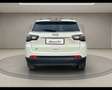 Jeep Compass 2ª serie - Compass 1.5 Turbo T4 130 CV MHEV 2WD Li Wit - thumbnail 5