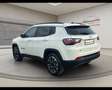 Jeep Compass 2ª serie - Compass 1.5 Turbo T4 130 CV MHEV 2WD Li Wit - thumbnail 6