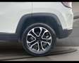 Jeep Compass 2ª serie - Compass 1.5 Turbo T4 130 CV MHEV 2WD Li Wit - thumbnail 13