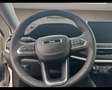 Jeep Compass 2ª serie - Compass 1.5 Turbo T4 130 CV MHEV 2WD Li Wit - thumbnail 10