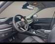 Jeep Compass 2ª serie - Compass 1.5 Turbo T4 130 CV MHEV 2WD Li Wit - thumbnail 8
