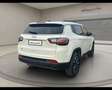 Jeep Compass 2ª serie - Compass 1.5 Turbo T4 130 CV MHEV 2WD Li Wit - thumbnail 4