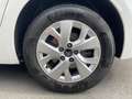 Citroen Grand C4 Picasso PURETECH 130CH CONFORT S\u0026S 7 PL Weiß - thumbnail 16