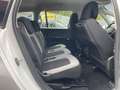 Citroen Grand C4 Picasso PURETECH 130CH CONFORT S\u0026S Bianco - thumbnail 8