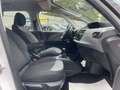 Citroen Grand C4 Picasso PURETECH 130CH CONFORT S\u0026S Bianco - thumbnail 9