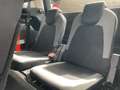 Citroen Grand C4 Picasso PURETECH 130CH CONFORT S\u0026S Bianco - thumbnail 6