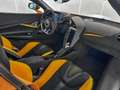 McLaren 750S 750S Coupè MY26 Performance - McLaren Milano Orange - thumbnail 11